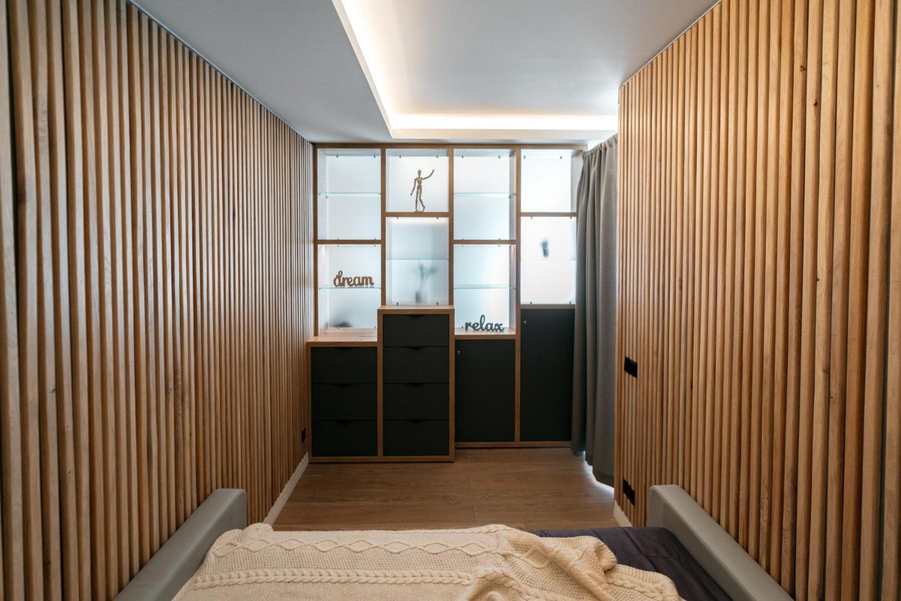 Baltic Seaside Residence Παλάγκα Εξωτερικό φωτογραφία